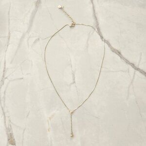 100 silver 925 necklace